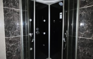 2+1 KİRALIK DAİRE| ÇORUH-İŞ VE GÜNLÜK İHTİYAÇLARA YÜRÜME MESAFESİNDE