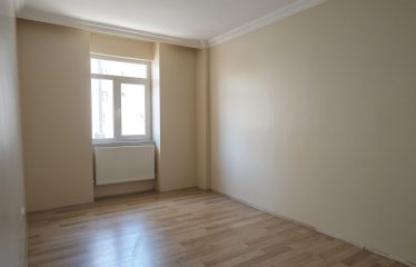 2+1 KİRALIK DAİRE| ÇORUH-İŞ VE GÜNLÜK İHTİYAÇLARA YÜRÜME MESAFESİNDE