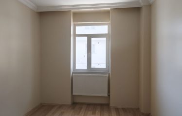 2+1 KİRALIK DAİRE| ÇORUH-İŞ VE GÜNLÜK İHTİYAÇLARA YÜRÜME MESAFESİNDE
