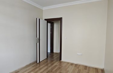 2+1 KİRALIK DAİRE| ÇORUH-İŞ VE GÜNLÜK İHTİYAÇLARA YÜRÜME MESAFESİNDE