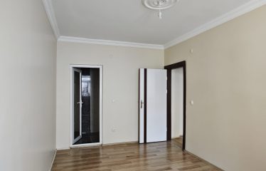 2+1 KİRALIK DAİRE| ÇORUH-İŞ VE GÜNLÜK İHTİYAÇLARA YÜRÜME MESAFESİNDE