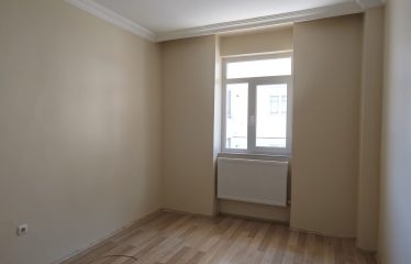 2+1 KİRALIK DAİRE| ÇORUH-İŞ VE GÜNLÜK İHTİYAÇLARA YÜRÜME MESAFESİNDE