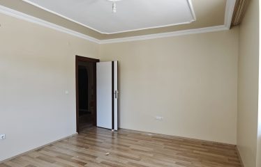 2+1 KİRALIK DAİRE| ÇORUH-İŞ VE GÜNLÜK İHTİYAÇLARA YÜRÜME MESAFESİNDE