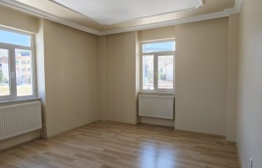 2+1 KİRALIK DAİRE| ÇORUH-İŞ VE GÜNLÜK İHTİYAÇLARA YÜRÜME MESAFESİNDE