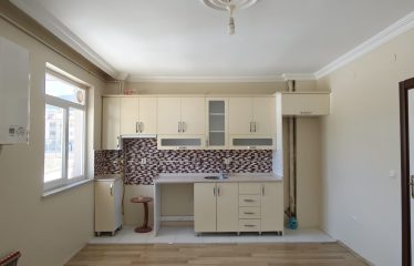 2+1 KİRALIK DAİRE| ÇORUH-İŞ VE GÜNLÜK İHTİYAÇLARA YÜRÜME MESAFESİNDE