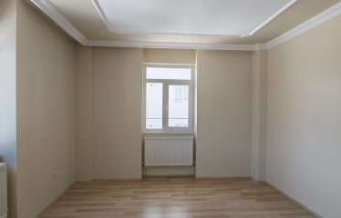 2+1 KİRALIK DAİRE| ÇORUH-İŞ VE GÜNLÜK İHTİYAÇLARA YÜRÜME MESAFESİNDE