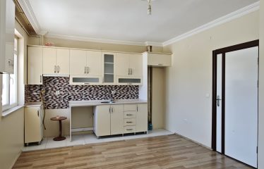 2+1 KİRALIK DAİRE| ÇORUH-İŞ VE GÜNLÜK İHTİYAÇLARA YÜRÜME MESAFESİNDE
