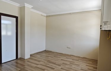 2+1 KİRALIK DAİRE| ÇORUH-İŞ VE GÜNLÜK İHTİYAÇLARA YÜRÜME MESAFESİNDE
