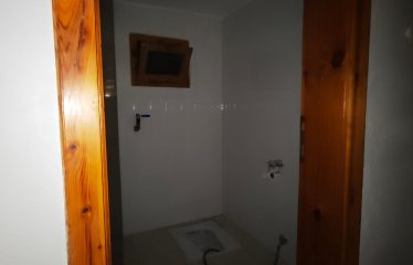 ÇORUH-ZAHİT’TE VALİLİK KONAĞI ALTINDA 2+1 KİRALIK DAİRE