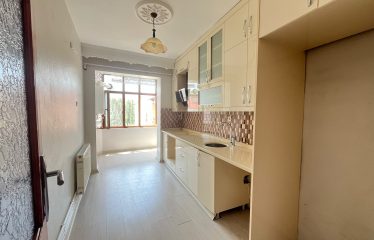 KİRALIK DAİRELER| ÇORUH-ZAHİT’TE VALİLİK KONAĞI ALTINDA 3+1 KİRALIK DAİRELER