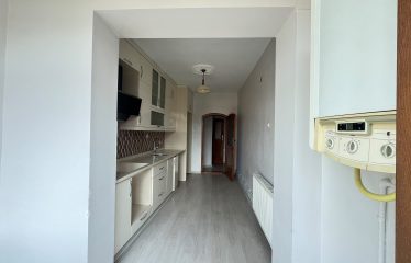 KİRALIK DAİRELER| ÇORUH-ZAHİT’TE VALİLİK KONAĞI ALTINDA 3+1 KİRALIK DAİRELER