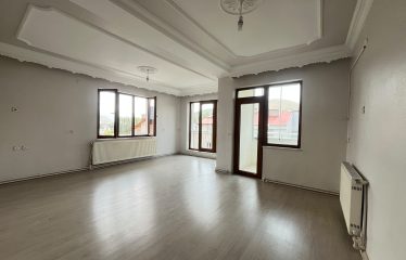 KİRALIK DAİRELER| ÇORUH-ZAHİT’TE VALİLİK KONAĞI ALTINDA 3+1 KİRALIK DAİRELER