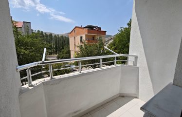 ÇORUH-ZAHİT’TE VALİLİK KONAĞI ALTINDA 3+1 KİRALIK DAİRELER