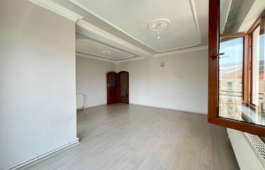 KİRALIK DAİRELER| ÇORUH-ZAHİT’TE VALİLİK KONAĞI ALTINDA 3+1 KİRALIK DAİRELER