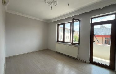 KİRALIK DAİRELER| ÇORUH-ZAHİT’TE VALİLİK KONAĞI ALTINDA 3+1 KİRALIK DAİRELER