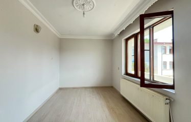 KİRALIK DAİRELER| ÇORUH-ZAHİT’TE VALİLİK KONAĞI ALTINDA 3+1 KİRALIK DAİRELER