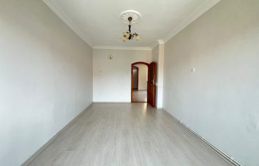 KİRALIK DAİRELER| ÇORUH-ZAHİT’TE VALİLİK KONAĞI ALTINDA 3+1 KİRALIK DAİRELER
