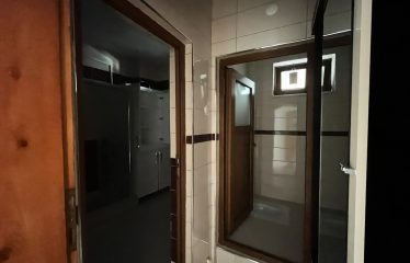 KİRALIK DAİRELER| ÇORUH-ZAHİT’TE VALİLİK KONAĞI ALTINDA 3+1 KİRALIK DAİRELER