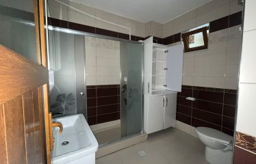 KİRALIK DAİRELER| ÇORUH-ZAHİT’TE VALİLİK KONAĞI ALTINDA 3+1 KİRALIK DAİRELER