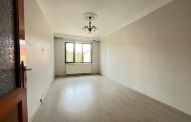 KİRALIK DAİRELER| ÇORUH-ZAHİT’TE VALİLİK KONAĞI ALTINDA 3+1 KİRALIK DAİRELER