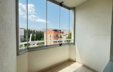 KİRALIK DAİRELER| ÇORUH-ZAHİT’TE VALİLİK KONAĞI ALTINDA 3+1 KİRALIK DAİRELER