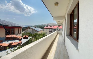 KİRALIK DAİRELER| ÇORUH-ZAHİT’TE VALİLİK KONAĞI ALTINDA 3+1 KİRALIK DAİRELER