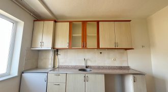 ÇORUH KİRALIK DAİRE- GENİŞ KULLANIM ALANLI 110 M² 3+1