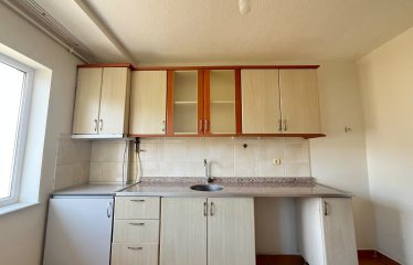 GENİŞ KULLANIM ALANLI 110 M² 3+1 KİRALIK DAİRE