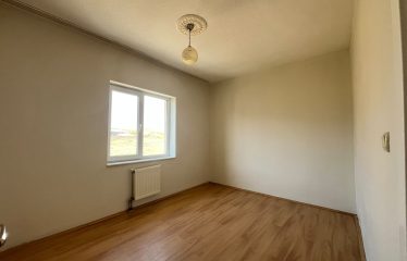 ÇORUH KİRALIK DAİRE- GENİŞ KULLANIM ALANLI 110 M² 3+1