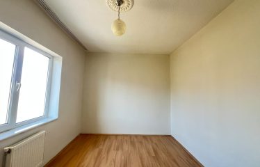 GENİŞ KULLANIM ALANLI 110 M² 3+1 KİRALIK DAİRE