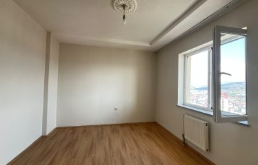GENİŞ KULLANIM ALANLI 110 M² 3+1 KİRALIK DAİRE