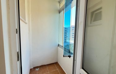 ÇORUH KİRALIK DAİRE- GENİŞ KULLANIM ALANLI 110 M² 3+1