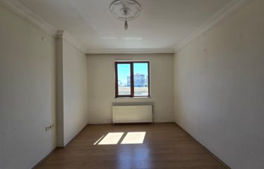 ÇORUH-ŞİNGAH’IN EN GÜZEL KONUMUNDA 130 m² KONFORLU YAŞAM