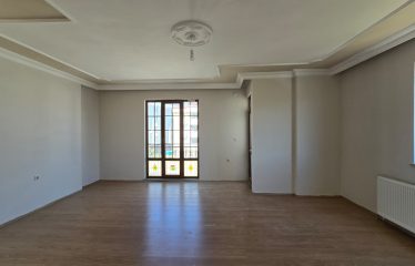 ÇORUH-ŞİNGAH’IN EN GÜZEL KONUMUNDA 130 m² KONFORLU YAŞAM