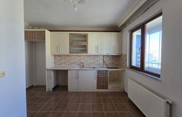 ÇORUH-ŞİNGAH’IN EN GÜZEL KONUMUNDA 130 m² KONFORLU YAŞAM