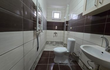 ÇORUH-ÜNİVERSİTE KARŞISI FULL EŞYALI 1+1 KİRALIK DAİRE
