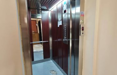 KİRALIK DAİRE| ÇORUH-ÖĞRETMEN TOKİLERİNDE EŞYALI, GENİŞ 3+1 KİRALIK DAİRE
