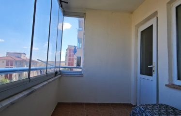 KİRALIK DAİRE| ÇORUH-ÖĞRETMEN TOKİLERİNDE EŞYALI, GENİŞ 3+1 KİRALIK DAİRE