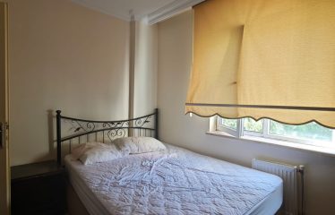 KİRALIK DAİRE| ÇORUH-ÖĞRETMEN TOKİLERİNDE EŞYALI, GENİŞ 3+1 KİRALIK DAİRE