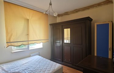 KİRALIK DAİRE| ÇORUH-ÖĞRETMEN TOKİLERİNDE EŞYALI, GENİŞ 3+1 KİRALIK DAİRE