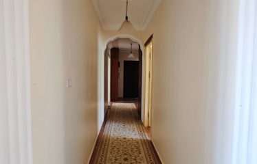 KİRALIK DAİRE| ÇORUH-ÖĞRETMEN TOKİLERİNDE EŞYALI, GENİŞ 3+1 KİRALIK DAİRE