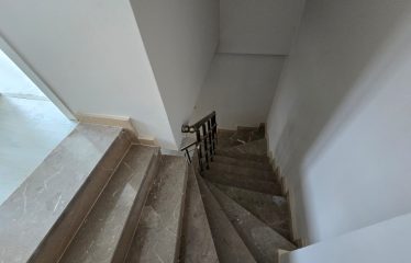 Bayburt Merkez Satılık 4+1 ÇORUH-Merkezi Konumda, Geniş ve Ferah 4+1 Fırsat Dubleks