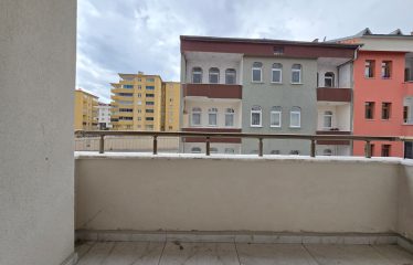 Bayburt Merkez Satılık 4+1 ÇORUH-Merkezi Konumda, Geniş ve Ferah 4+1 Fırsat Dubleks
