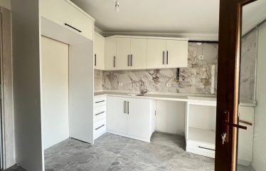 KİRALIK 3+1| ÇORUH-YENİ HASTANE MEVKİ KAÇIRILMAYACAK FIRSAT