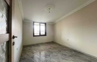KİRALIK 3+1| ÇORUH-YENİ HASTANE MEVKİ KAÇIRILMAYACAK FIRSAT