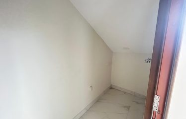 KİRALIK 3+1| ÇORUH-YENİ HASTANE MEVKİ KAÇIRILMAYACAK FIRSAT