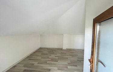 KİRALIK 3+1| ÇORUH-YENİ HASTANE MEVKİ KAÇIRILMAYACAK FIRSAT