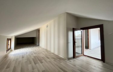 KİRALIK 3+1| ÇORUH-YENİ HASTANE MEVKİ KAÇIRILMAYACAK FIRSAT