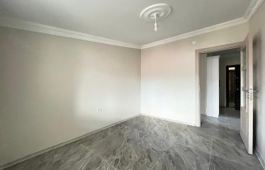 KİRALIK 3+1| ÇORUH-YENİ HASTANE MEVKİ KAÇIRILMAYACAK FIRSAT