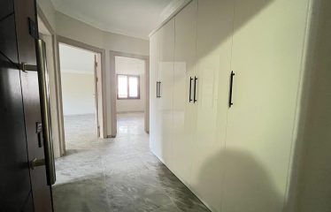 KİRALIK 3+1| ÇORUH-YENİ HASTANE MEVKİ KAÇIRILMAYACAK FIRSAT
